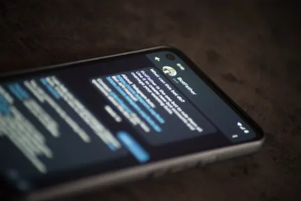 Casino Fortune Fiesta Mobilapp