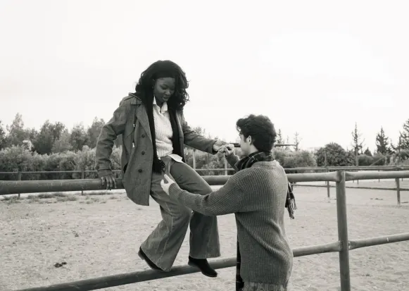 Casino Fortune Fiesta Kundeservice